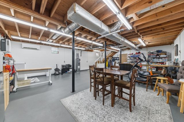 2644 Scribners Mill Rd, Culleoka, TN 38451