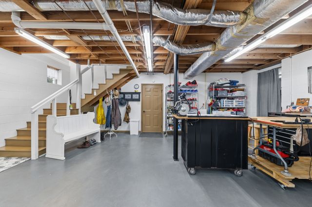 2644 Scribners Mill Rd, Culleoka, TN 38451