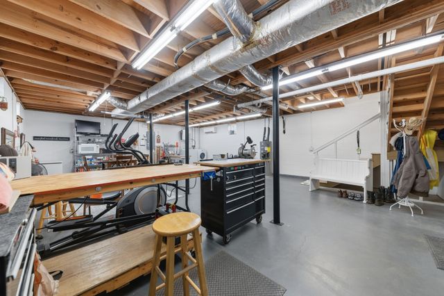 2644 Scribners Mill Rd, Culleoka, TN 38451