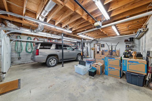 2644 Scribners Mill Rd, Culleoka, TN 38451