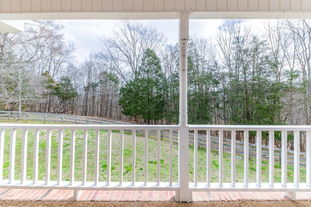 2644 Scribners Mill Rd, Culleoka, TN 38451