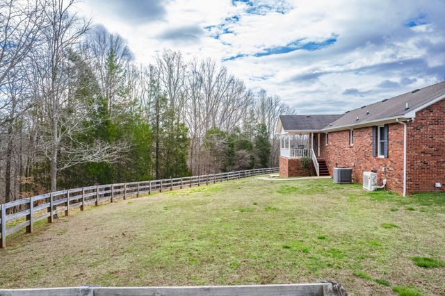 2644 Scribners Mill Rd, Culleoka, TN 38451
