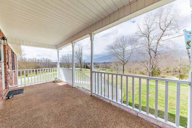 2644 Scribners Mill Rd, Culleoka, TN 38451