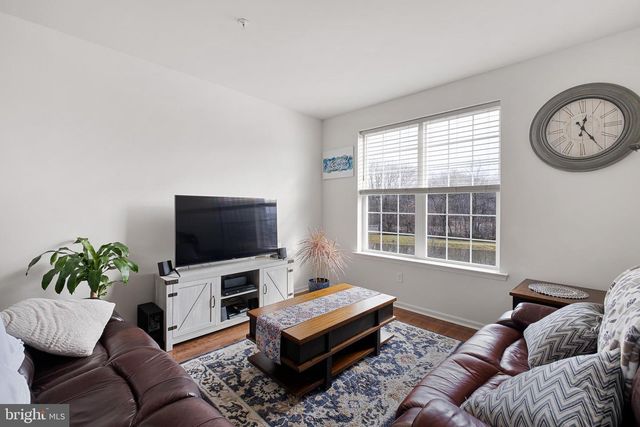 453 LENAPE WAY, Claymont, DE 19703