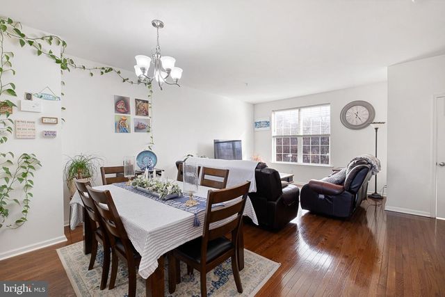 453 LENAPE WAY, Claymont, DE 19703