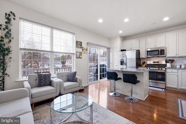 453 LENAPE WAY, Claymont, DE 19703