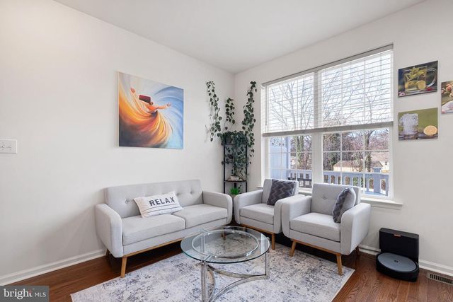 453 LENAPE WAY, Claymont, DE 19703