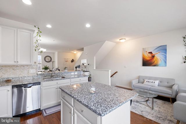 453 LENAPE WAY, Claymont, DE 19703