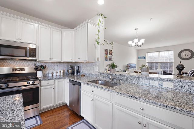 453 LENAPE WAY, Claymont, DE 19703