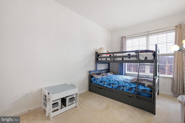 453 LENAPE WAY, Claymont, DE 19703