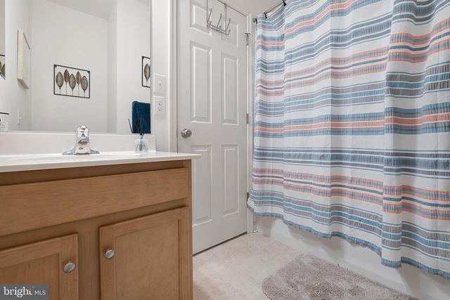 453 LENAPE WAY, Claymont, DE 19703