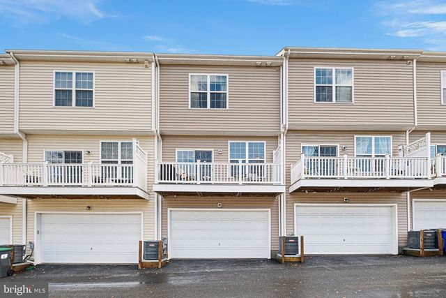 453 LENAPE WAY, Claymont, DE 19703