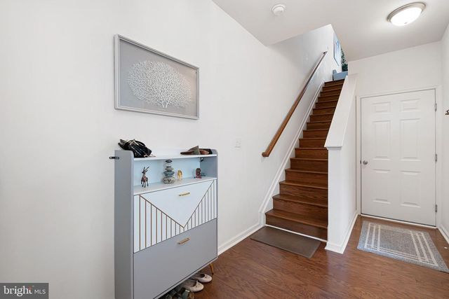 453 LENAPE WAY, Claymont, DE 19703