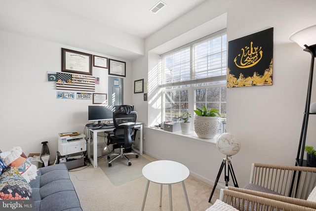 453 LENAPE WAY, Claymont, DE 19703