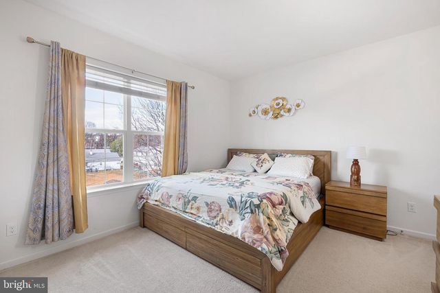 453 LENAPE WAY, Claymont, DE 19703