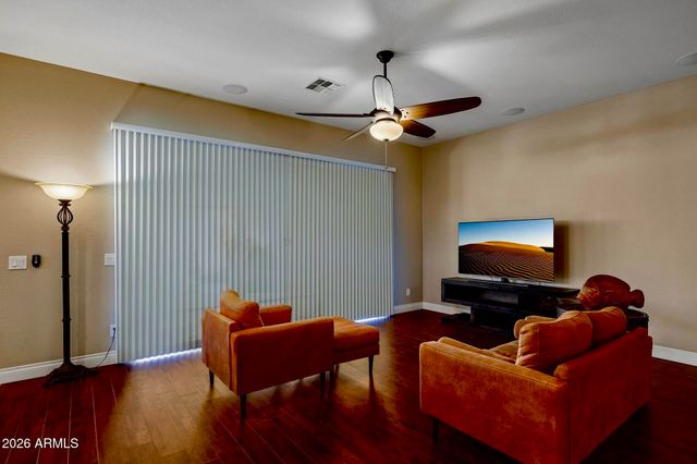 13634 W CARIBBEAN Lane, Surprise, AZ 85379