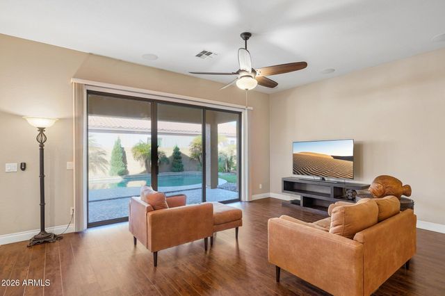 13634 W CARIBBEAN Lane, Surprise, AZ 85379