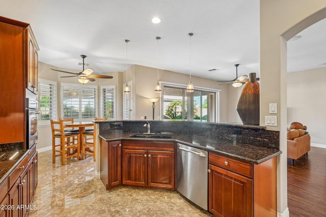 13634 W CARIBBEAN Lane, Surprise, AZ 85379