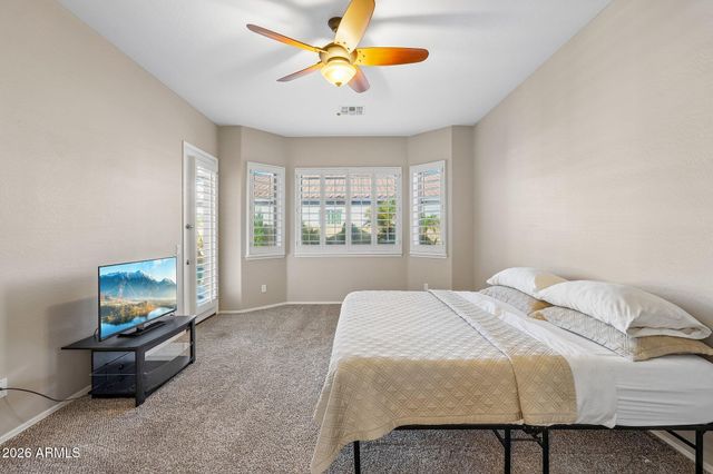 13634 W CARIBBEAN Lane, Surprise, AZ 85379