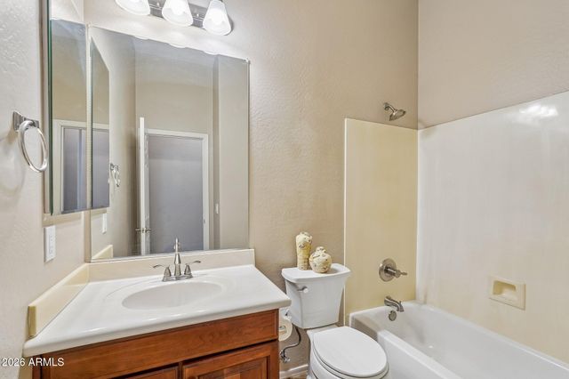 13634 W CARIBBEAN Lane, Surprise, AZ 85379