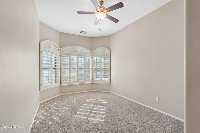 13634 W CARIBBEAN Lane, Surprise, AZ 85379