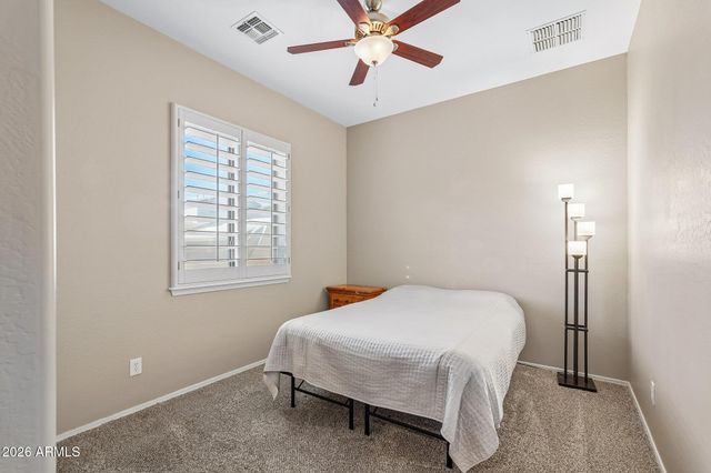 13634 W CARIBBEAN Lane, Surprise, AZ 85379