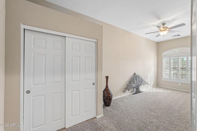 13634 W CARIBBEAN Lane, Surprise, AZ 85379