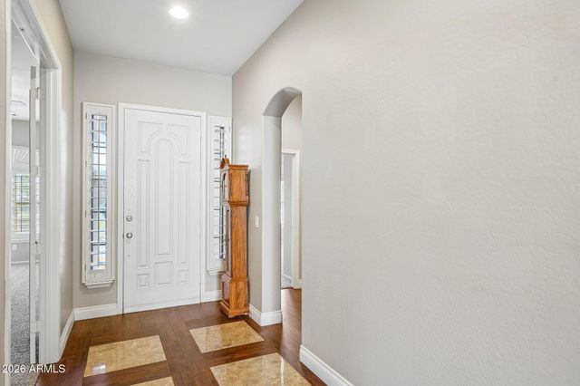 13634 W CARIBBEAN Lane, Surprise, AZ 85379