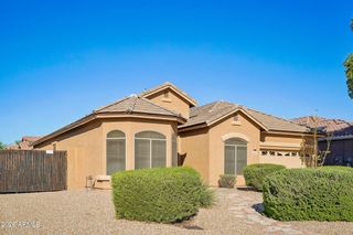 13634 W CARIBBEAN Lane, Surprise, AZ 85379