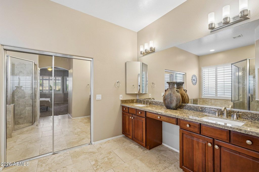 13634 W CARIBBEAN Lane, Surprise, AZ 85379 — photo 4
