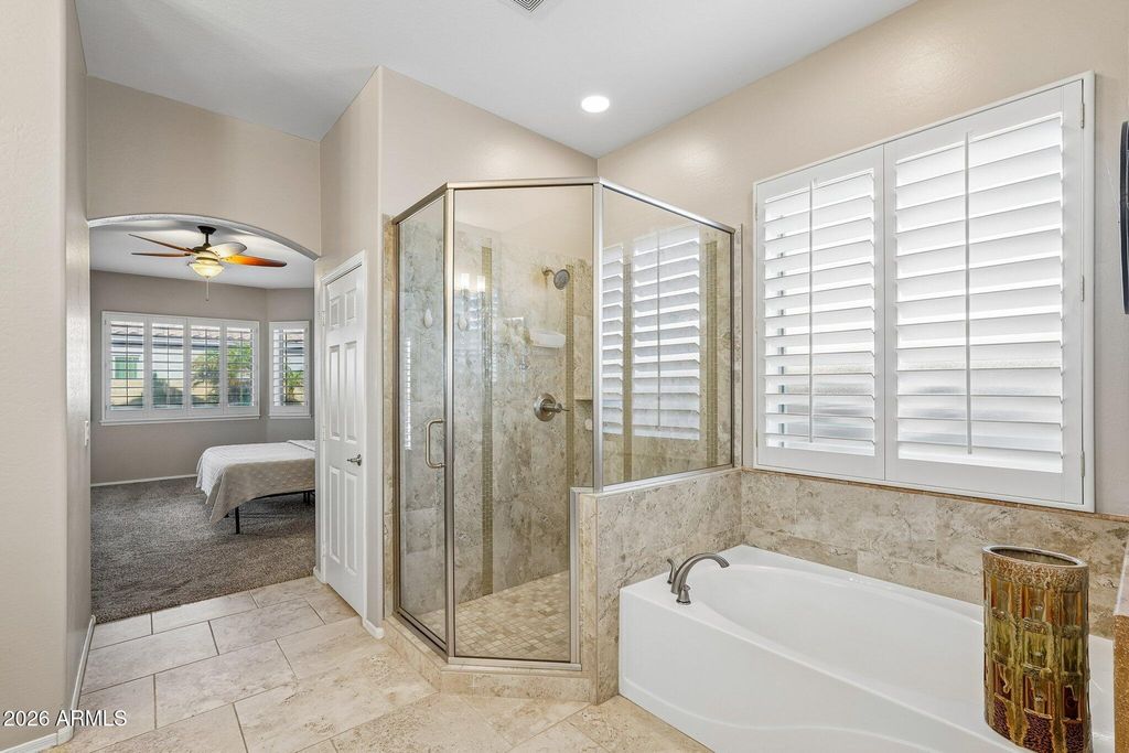 13634 W CARIBBEAN Lane, Surprise, AZ 85379 — photo 5
