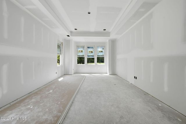 1968 Arnold Palmer Drive, Shallotte, NC 28470