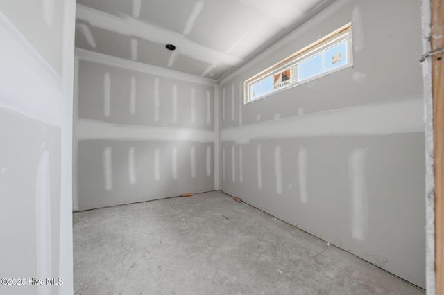 1968 Arnold Palmer Drive, Shallotte, NC 28470