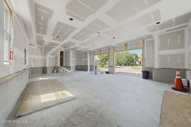 1968 Arnold Palmer Drive, Shallotte, NC 28470