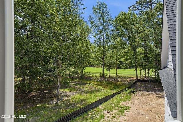 1968 Arnold Palmer Drive, Shallotte, NC 28470