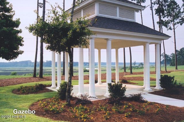 1968 Arnold Palmer Drive, Shallotte, NC 28470