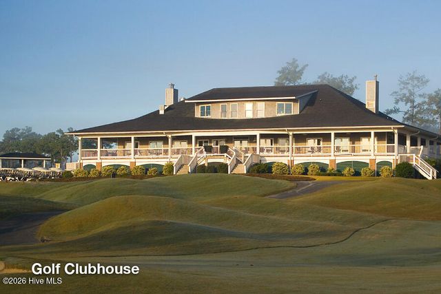 1968 Arnold Palmer Drive, Shallotte, NC 28470