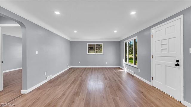 5861 Stearns Road, North Olmsted, OH 44070