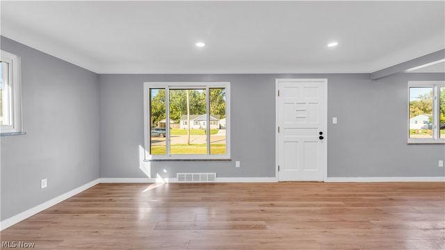 5861 Stearns Road, North Olmsted, OH 44070