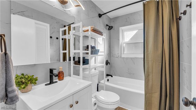 5861 Stearns Road, North Olmsted, OH 44070