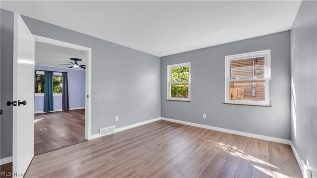 5861 Stearns Road, North Olmsted, OH 44070