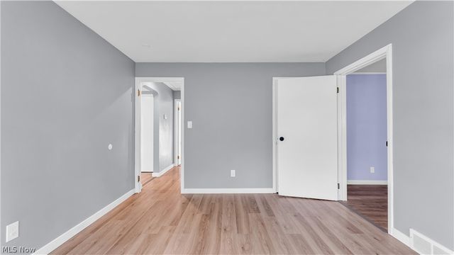 5861 Stearns Road, North Olmsted, OH 44070