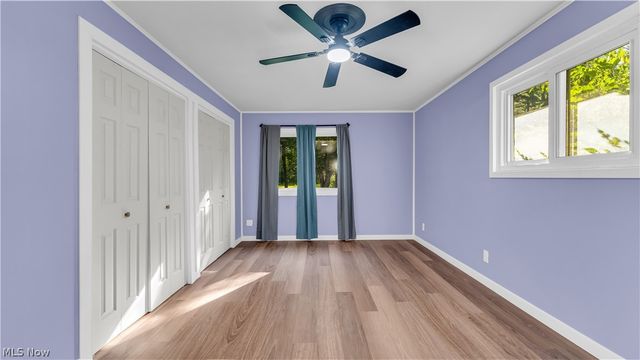 5861 Stearns Road, North Olmsted, OH 44070