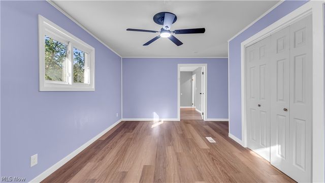 5861 Stearns Road, North Olmsted, OH 44070