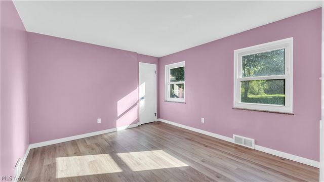 5861 Stearns Road, North Olmsted, OH 44070