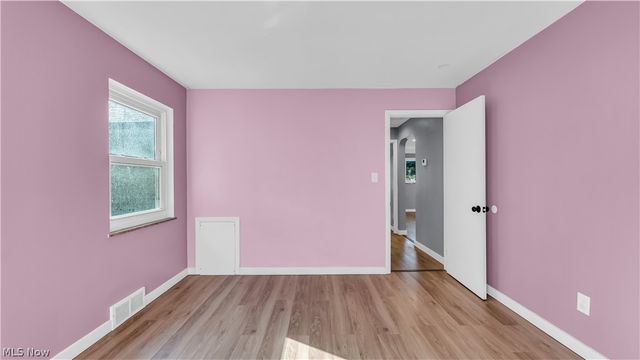 5861 Stearns Road, North Olmsted, OH 44070