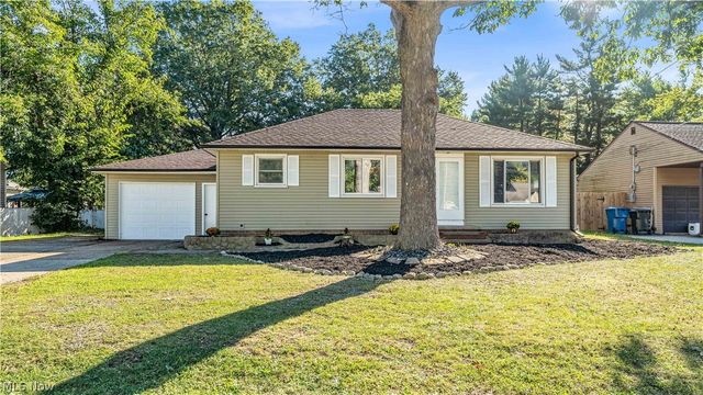 5861 Stearns Road, North Olmsted, OH 44070