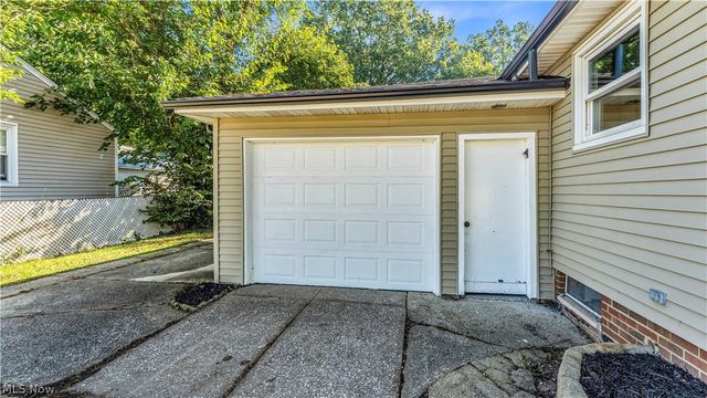5861 Stearns Road, North Olmsted, OH 44070