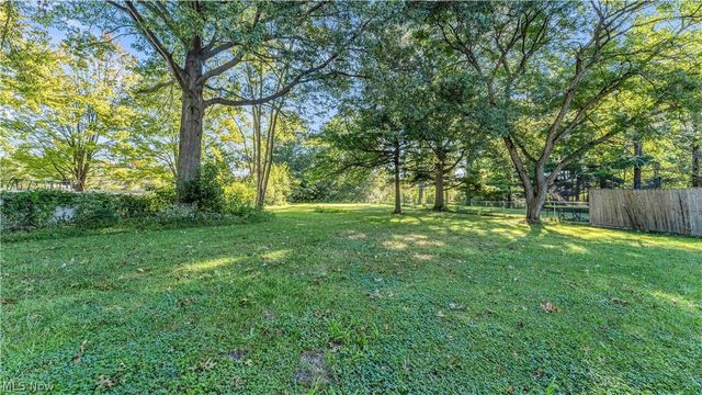 5861 Stearns Road, North Olmsted, OH 44070