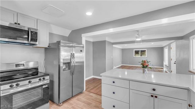 5861 Stearns Road, North Olmsted, OH 44070